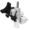 TAS clamp